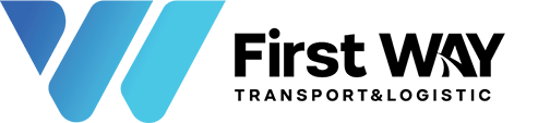 First Way INC